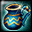 Duration Item